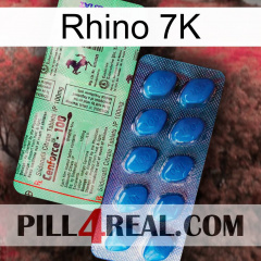 Rhino 7K new02